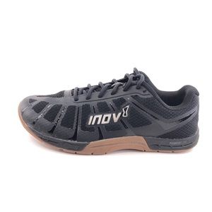 Inov-8 F-Lite 235 V3 Trail Running Shoes 9